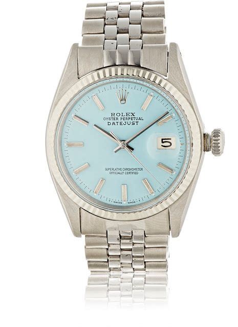 barneys rolex watches|affordable vintage rolex.